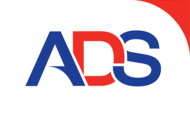 ADS France