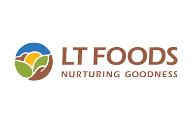 Repo Dashboard Design