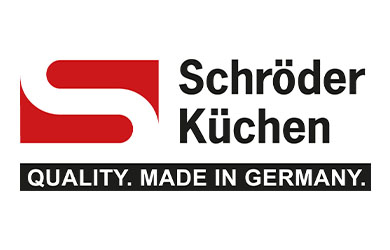 Cynic Classic Design