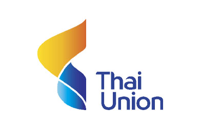 Repo Dashboard Design