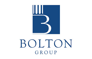 Repo Dashboard Design