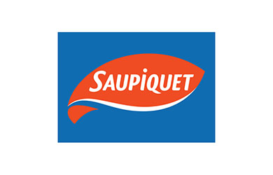 Repo Dashboard Design